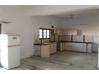 Residential Independent house for Sale in Jubilee Hills